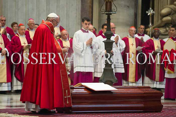 %_tempFileName00359_18052016%