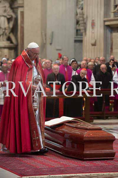 %_tempFileName00360_18052016%