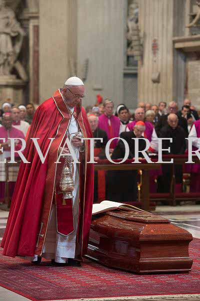 %_tempFileName00361_18052016%