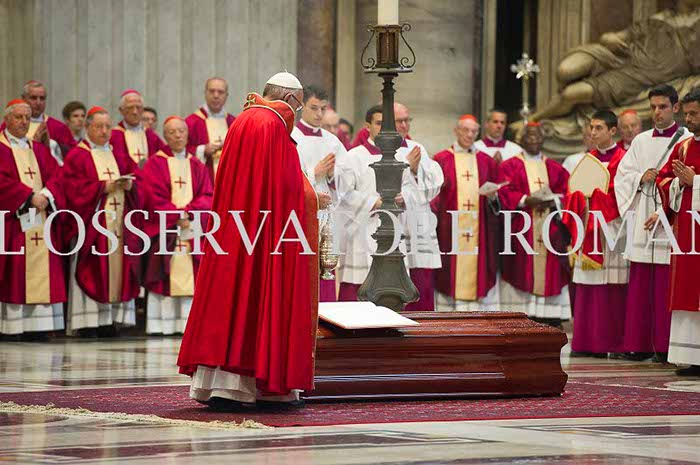 %_tempFileName00362_18052016%