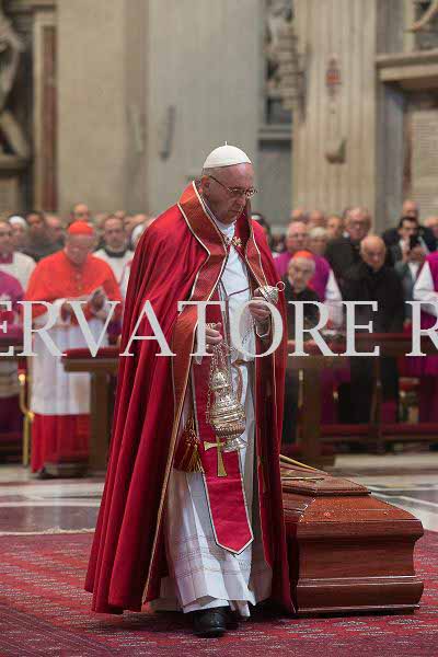 %_tempFileName00364_18052016%