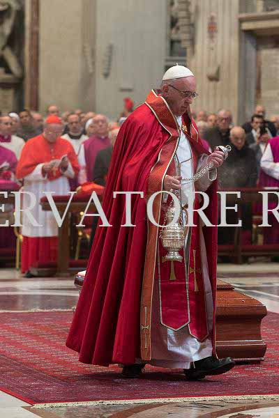 %_tempFileName00365_18052016%