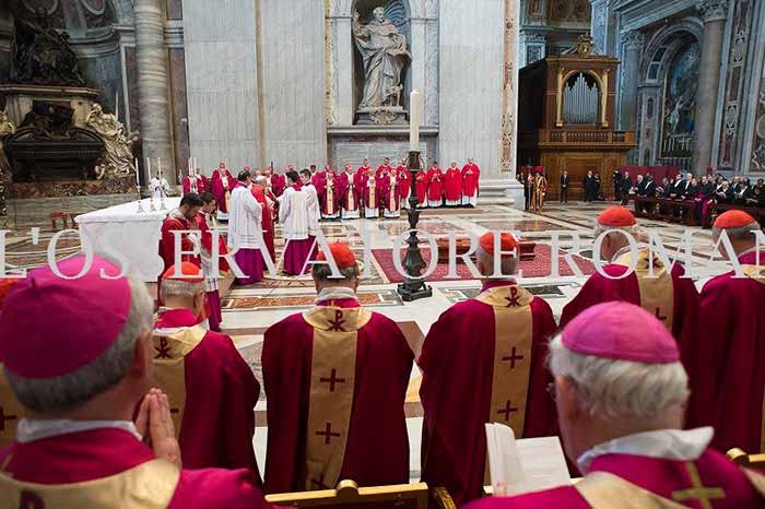 %_tempFileName00366_18052016%