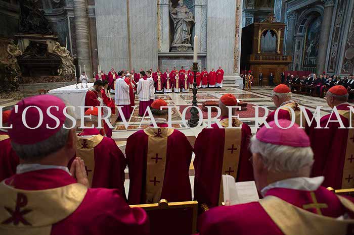 %_tempFileName00369_18052016%