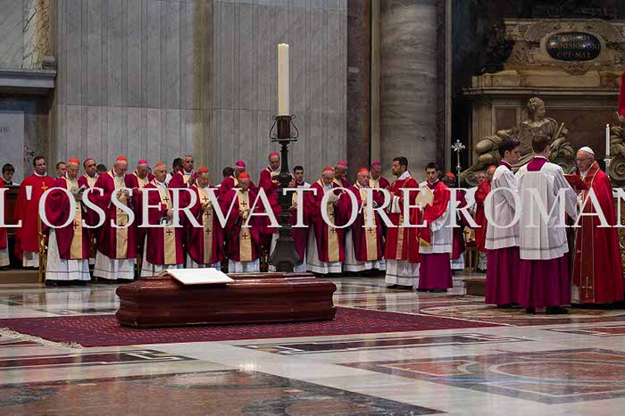 %_tempFileName00370_18052016%