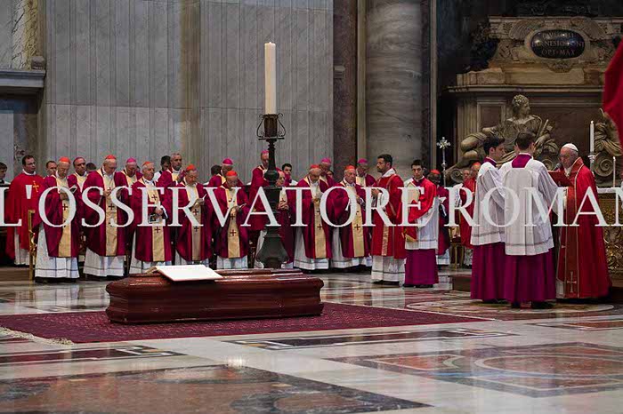 %_tempFileName00371_18052016%