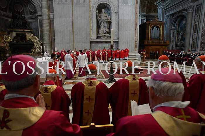 %_tempFileName00372_18052016%