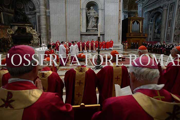 %_tempFileName00374_18052016%