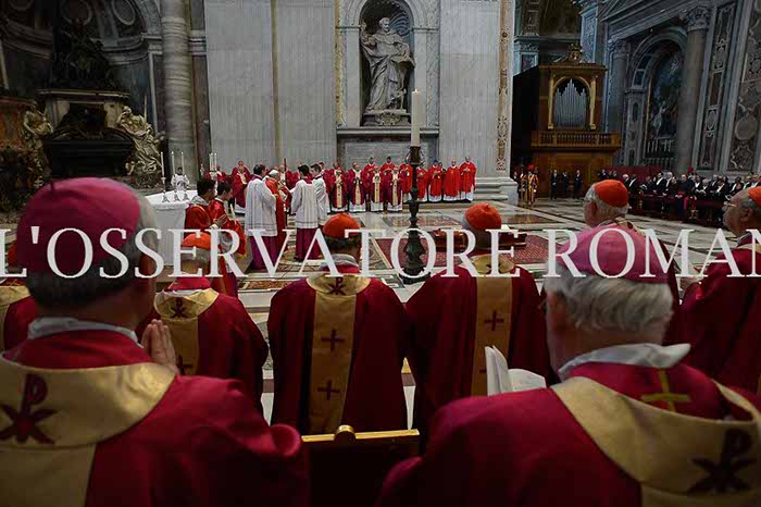 %_tempFileName00375_18052016%