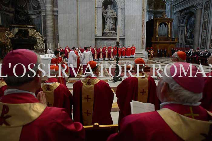 %_tempFileName00376_18052016%