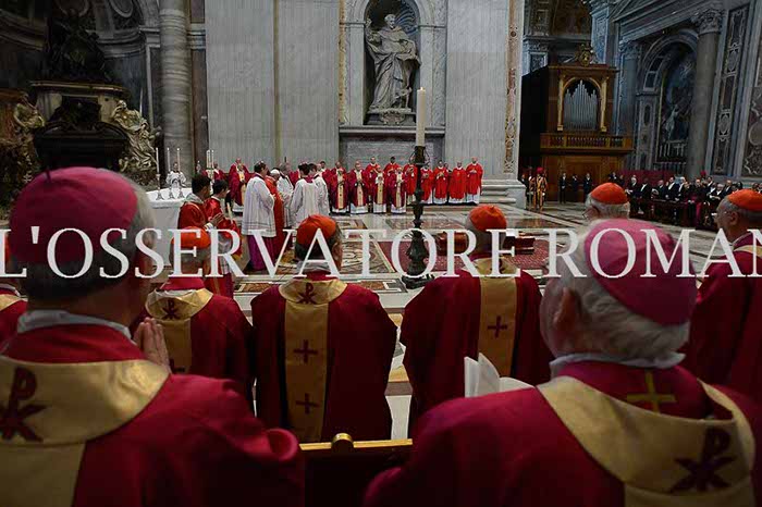 %_tempFileName00377_18052016%