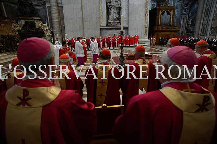 %_tempFileName00378_18052016%