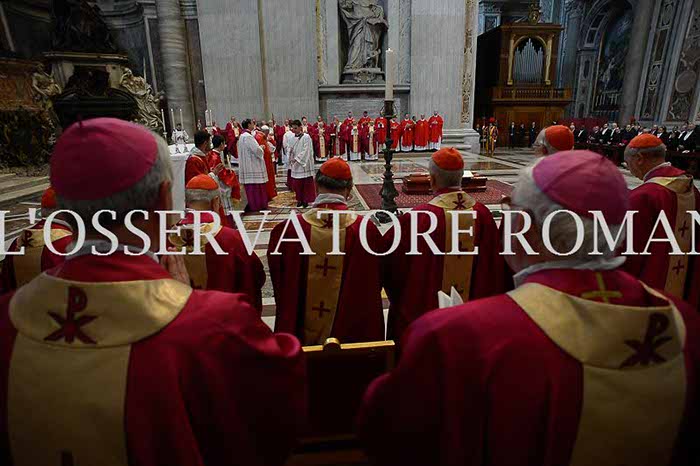 %_tempFileName00379_18052016%