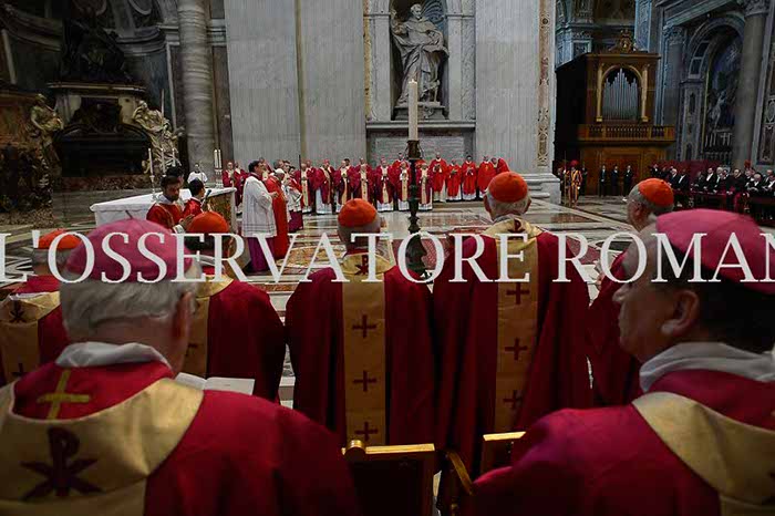 %_tempFileName00381_18052016%