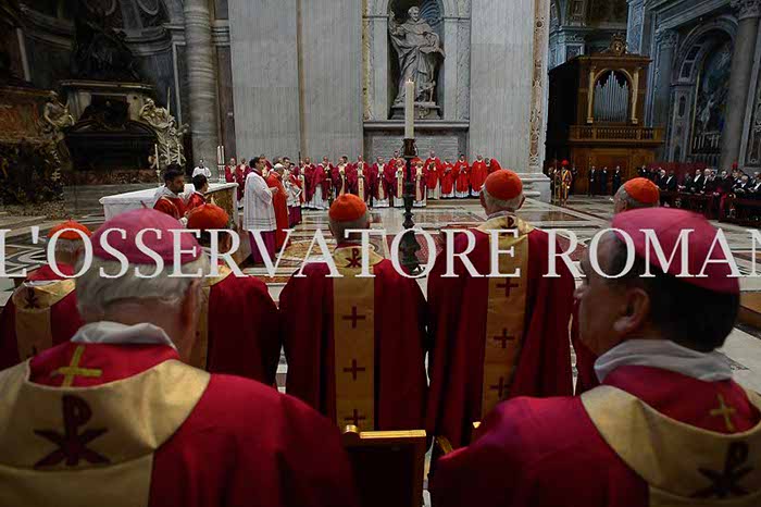 %_tempFileName00382_18052016%