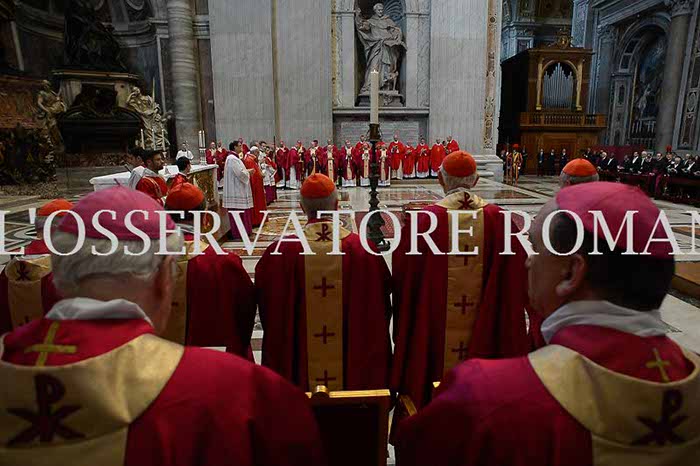 %_tempFileName00383_18052016%