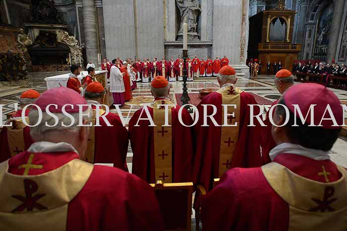 %_tempFileName00384_18052016%