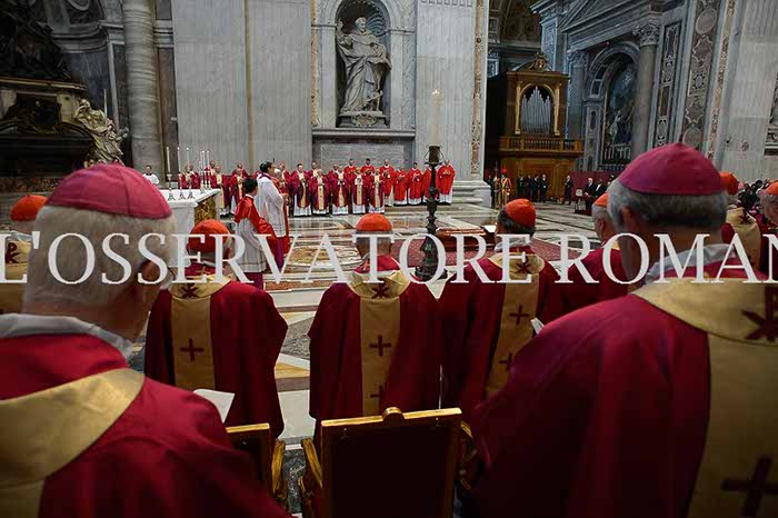 %_tempFileName00386_18052016%