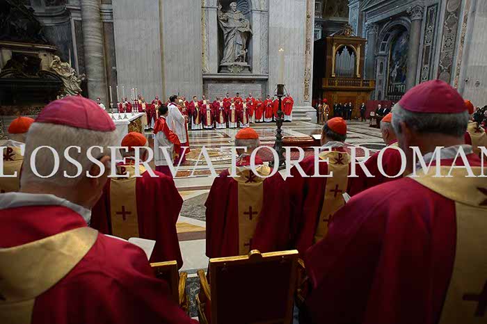 %_tempFileName00387_18052016%