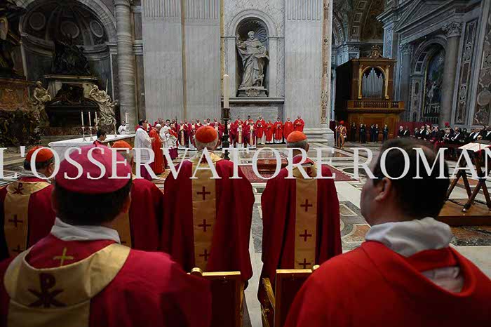 %_tempFileName00388_18052016%