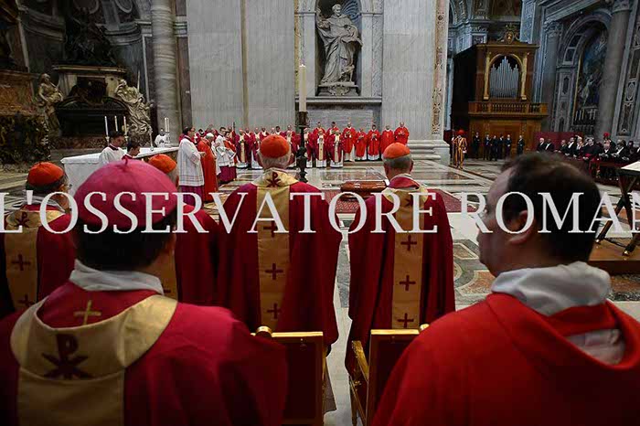 %_tempFileName00389_18052016%