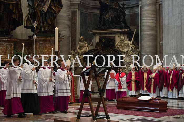 %_tempFileName00390_18052016%