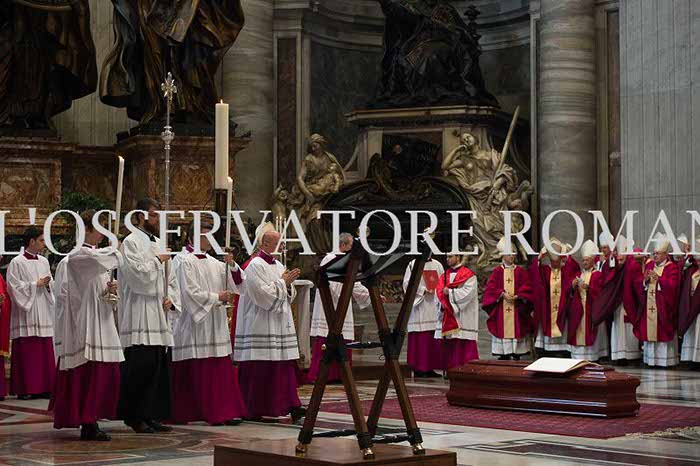 %_tempFileName00391_18052016%