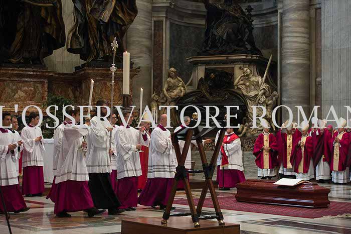 %_tempFileName00392_18052016%