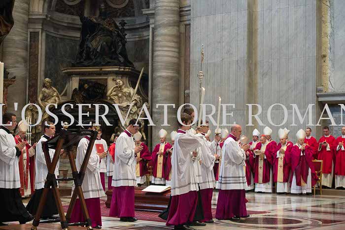 %_tempFileName00393_18052016%