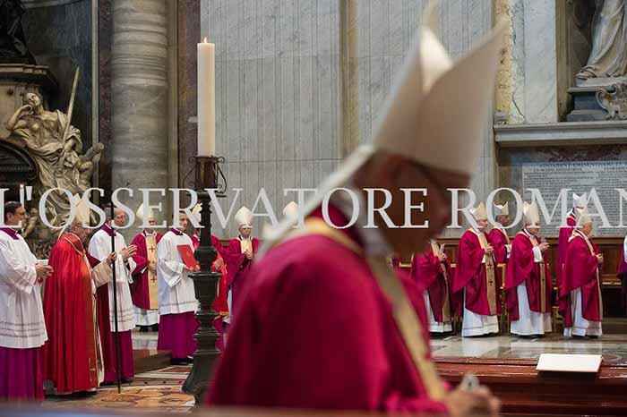 %_tempFileName00394_18052016%