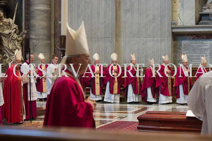 %_tempFileName00396_18052016%