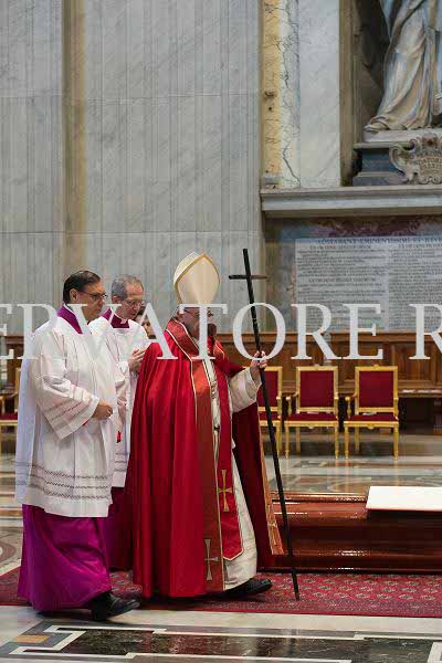 %_tempFileName00397_18052016%