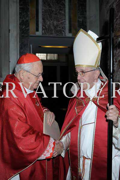 %_tempFileName00403_18052016%