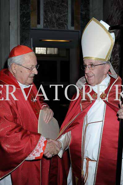 %_tempFileName00405_18052016%