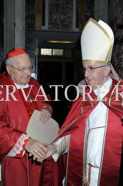 %_tempFileName00407_18052016%