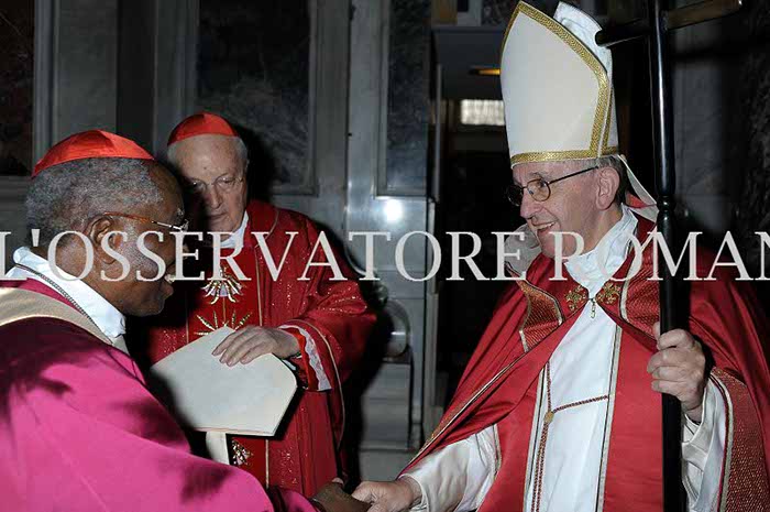 %_tempFileName00409_18052016%