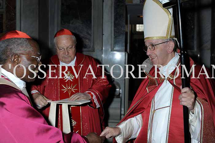 %_tempFileName00411_18052016%