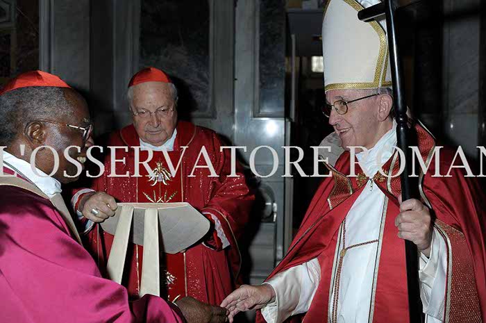 %_tempFileName00412_18052016%