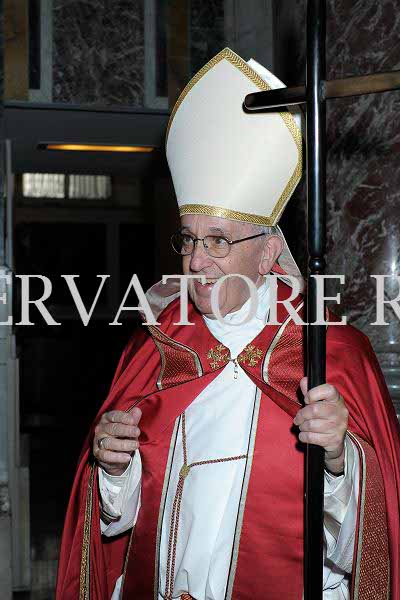 %_tempFileName00414_18052016%