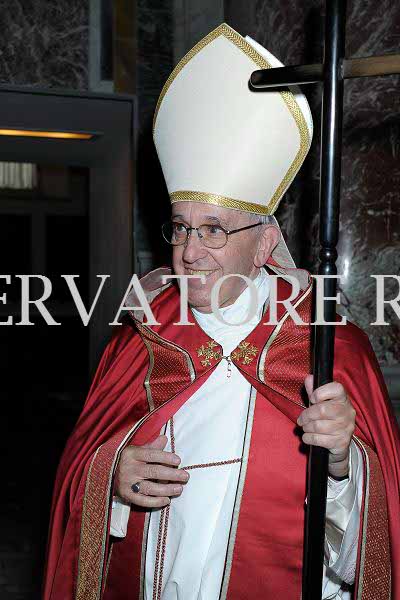 %_tempFileName00415_18052016%