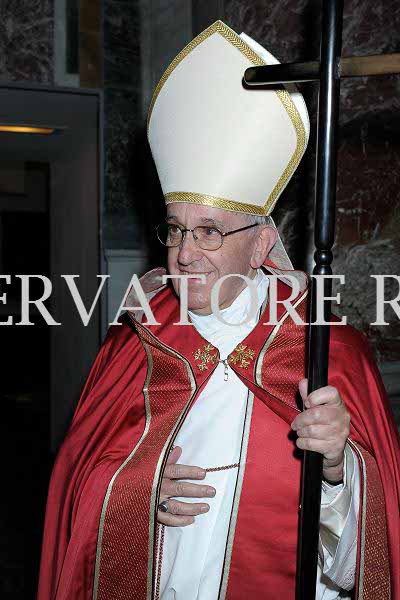 %_tempFileName00416_18052016%