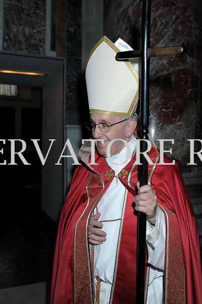 %_tempFileName00417_18052016%