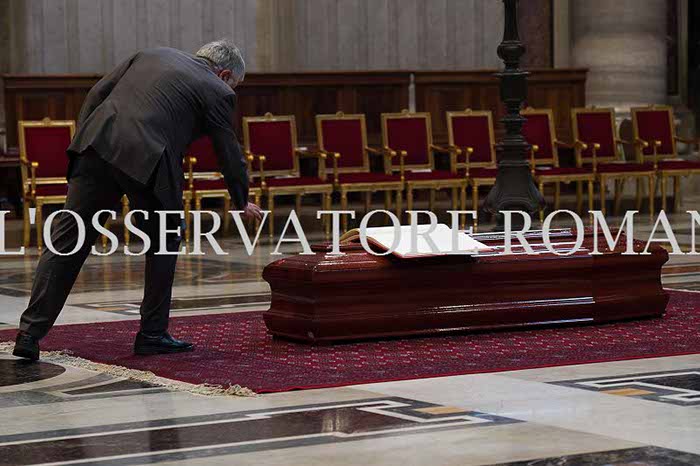 %_tempFileName00418_18052016%