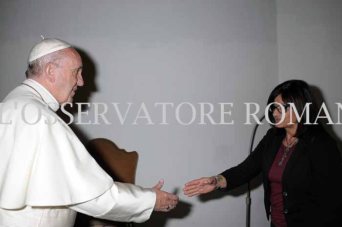 %_tempFileName00419_18052016%