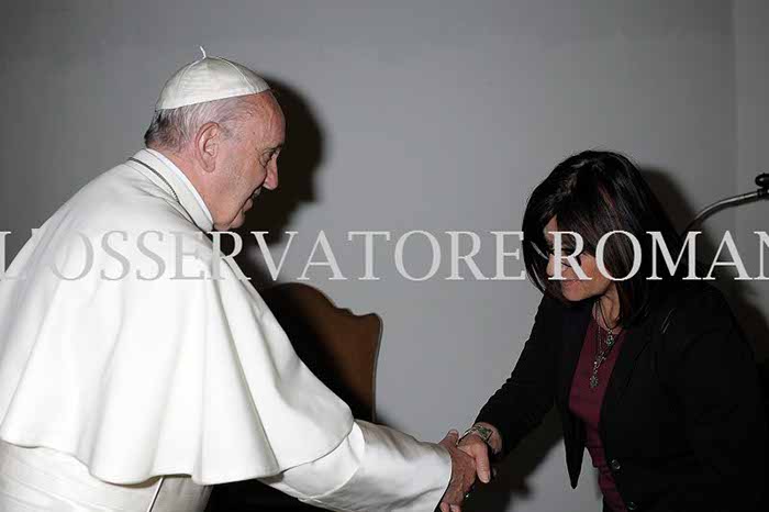 %_tempFileName00420_18052016%