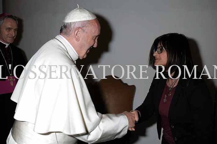 %_tempFileName00421_18052016%