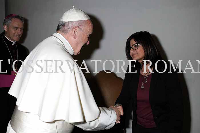 %_tempFileName00423_18052016%