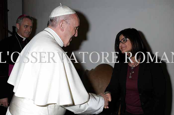 %_tempFileName00424_18052016%