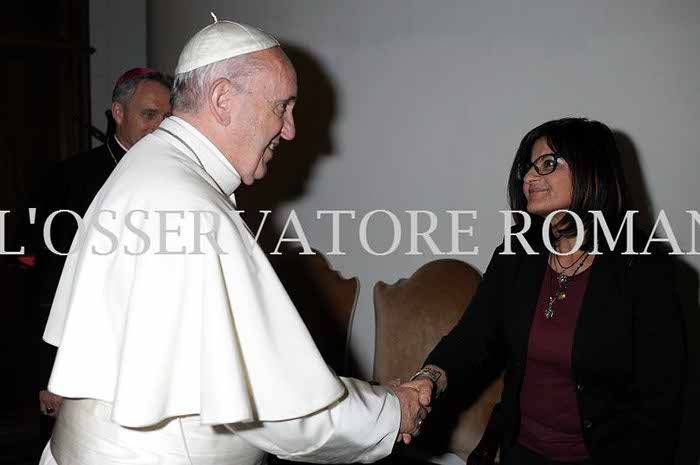 %_tempFileName00425_18052016%