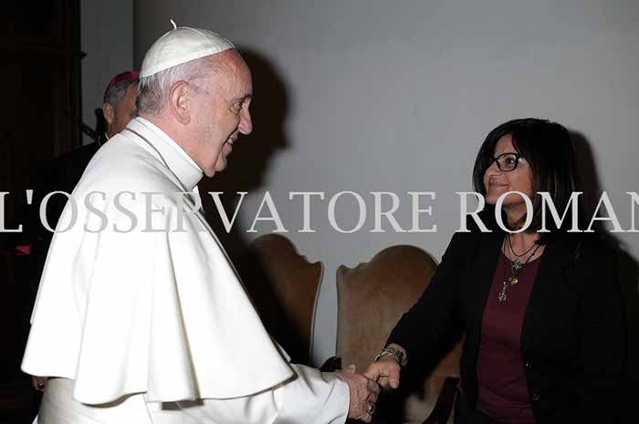 %_tempFileName00426_18052016%